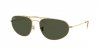 OKULARY RAY-BAN® RB 3945 919631 62 ROZMIAR L